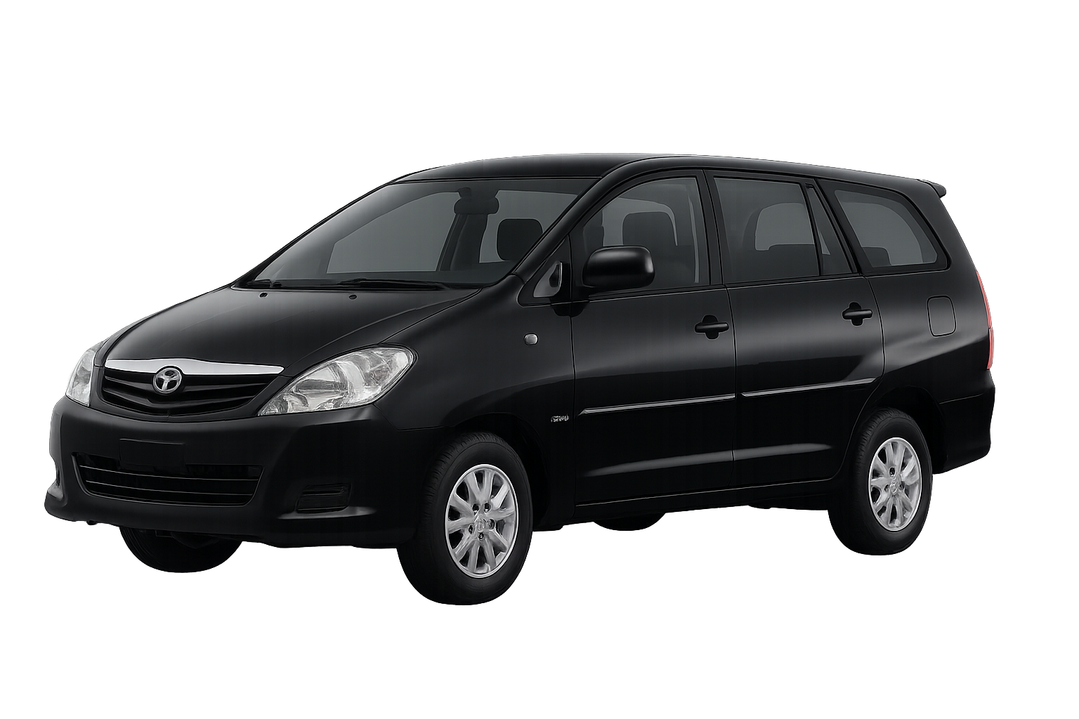 Innova